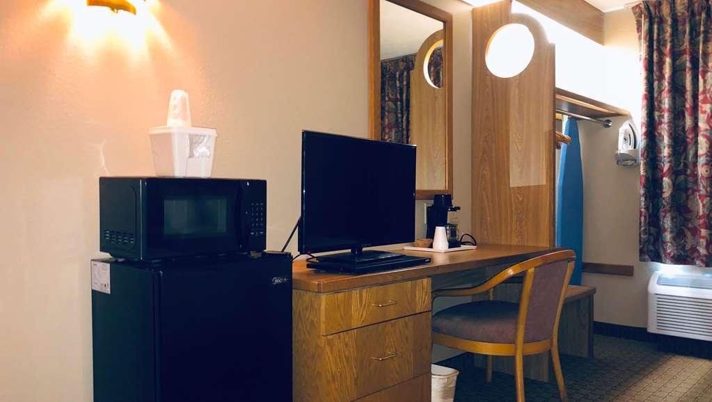 Oyo Hotel Lincoln Airport Ne, Hwy 80 Cameră foto