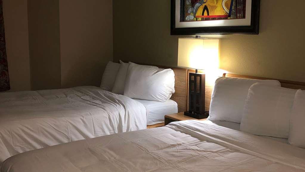 Oyo Hotel Lincoln Airport Ne, Hwy 80 Cameră foto